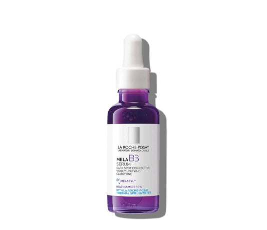La Roche-Posay Niacinamide 10 Serum