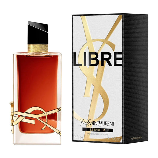 YSL LIBRE LE PARFUM (90 ML)