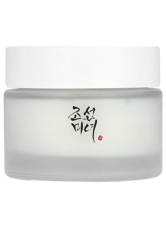 Beauty of Joseon Rice Moisturizing Treatment Cream