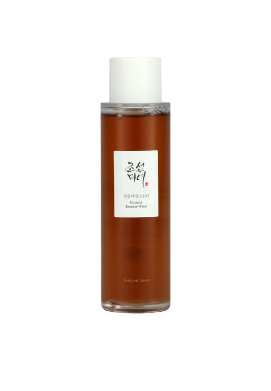 Beauty of Joseon Korean Niacinamide and Ginseng Toner