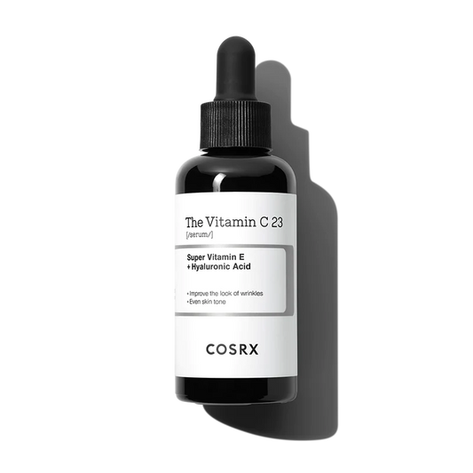 COSRX Vitamin C 23 Serum سيروم فيتامين سي 23