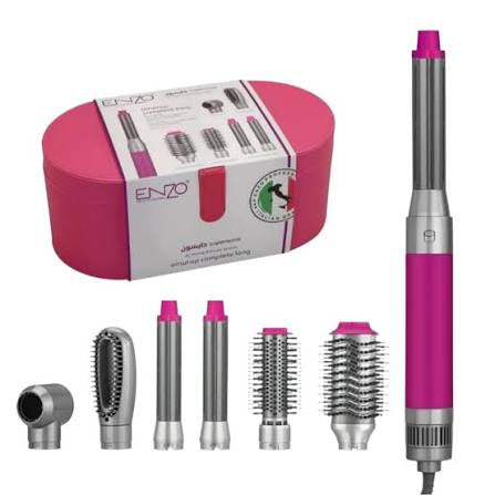 Dyson Airwrap multi-styler