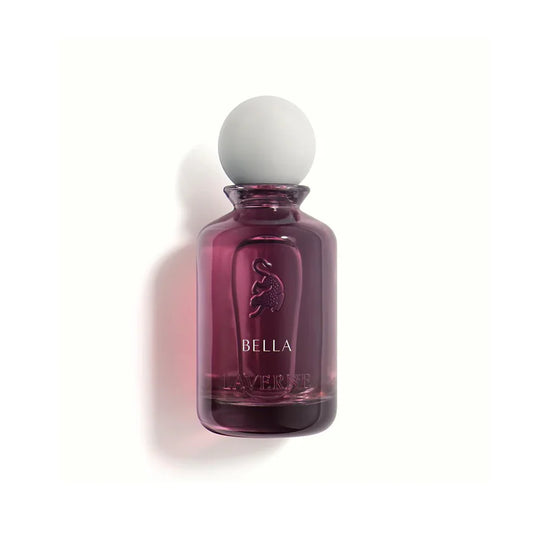 LAVERNE BELLA بيلا من لافيرن (100ML ستاتي)
