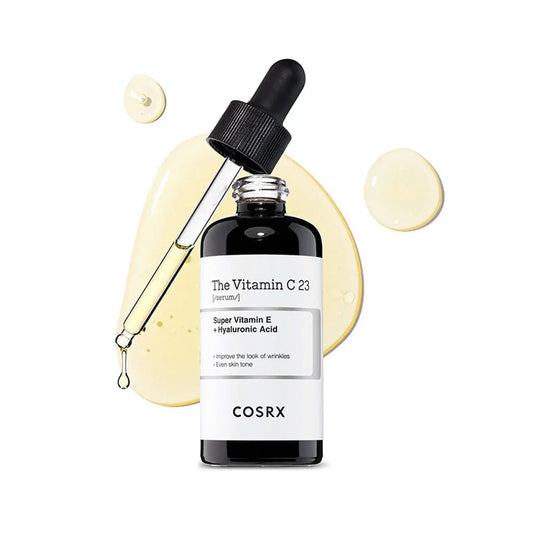 COSRX Vitamin C 23 Serum سيروم فيتامين سي 23