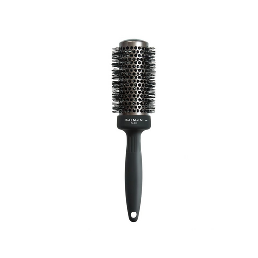 PROHAIR CERAMIC ROUND HAIR 43MM
