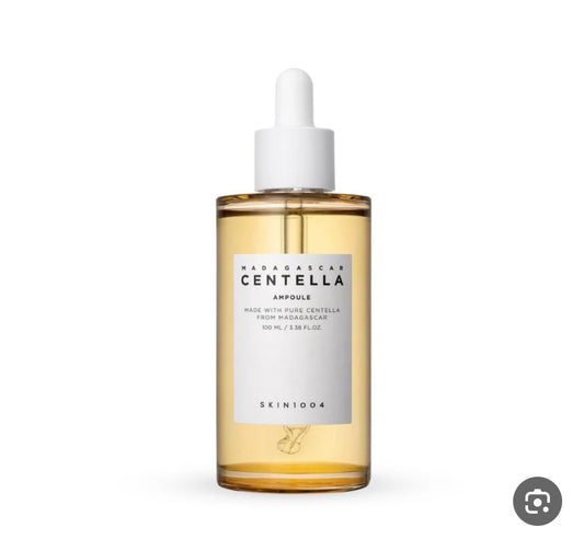 امبوله السنتيلا من سكن 1004 حجم 100 مل