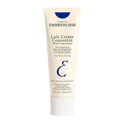 مرطب Embryolisse Lait-Crème Concentré 75 مل